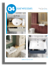 q4bathrooms.com BATHROOMS RetailPriceGuide-IncVAT July2023