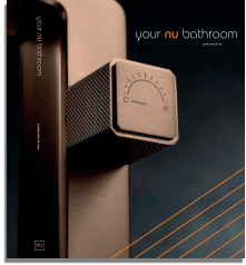 Autumn/Winter 2024 Autumn/Winter 2024