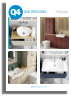 q4bathrooms.com BATHROOMS RetailPriceGuide-IncVAT July2023